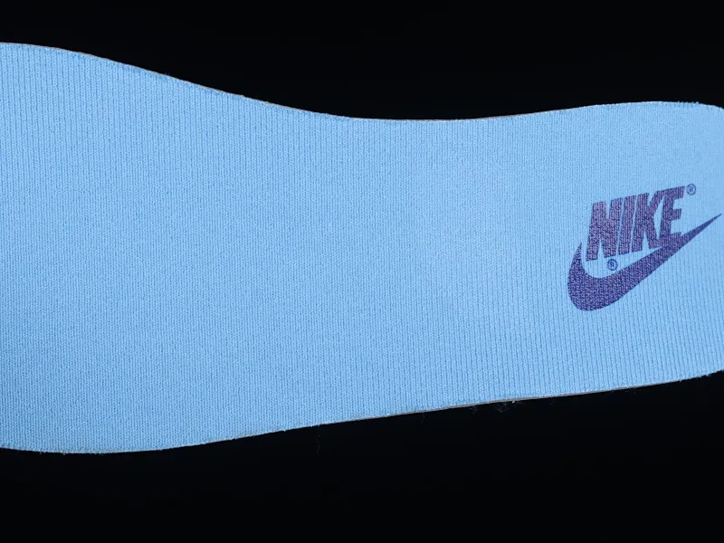All categories Nk SB Dunk series Nk SB Dunk Low low-top sneakers Nk SB Dunk Low "Reverse UNC" reverse North Carolina blue SB low-top sports and leisure sneakers DJ9955-101
